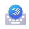 微软输入法 v9.13.10.6 安卓版
