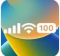 x-statusapp