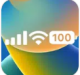 x-statusappv4.5