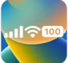 x-status v4.5 app