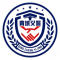 青城义警app官方下载
