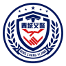 青城义警 v1.2.4 app官方下载