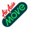 AirAsia MOVE安卓版