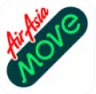 AirAsia MOVE v12.49.0 安卓版