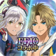 余烬物语下载官方最新版(エバスト)v2.7.20