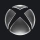 Xbox Beta安卓版下载v2607.1.1