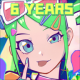 刀光与少女官方下载正版v8.6.510000