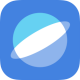 vivo浏览器最新版本官方版本v29.9.20.0