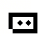 trae v0.0.11 国际版下载