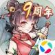暴走英雄坛腾讯版下载v4.0.2