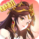 乱世曹操传oppo版v2.6.52