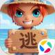逃跑吧少年腾讯官方版下载v8.39.1