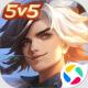 曙光英雄腾讯版v1.1.13.0.37