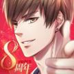 恋与制作人 v1.40.0703 360官方版