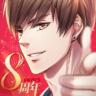 恋与制作人 v1.40.0703 360官方版