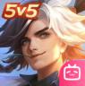 曙光英雄 v1.1.13.0.37 哔哩哔哩渠道服