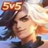 曙光英雄 v1.1.13.0.37 官服下载安卓