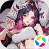 闪烁之光 v4.4.8 腾讯版官方下载