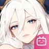 闪烁之光 v4.4.9 b服版下载