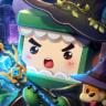 迷你世界 v1.57.0 官方正版下载