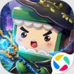 迷你世界 v1.57.0 腾讯版下载安装