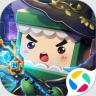 迷你世界 v1.57.0 腾讯版下载安装