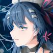 phigros v3.20.0 音游下载