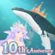 深海水族馆极地破解版v1.97.0