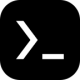zerotermux官方下载v0.118.3.63