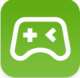 liteapks商店app下载v1.0.13