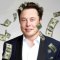 花掉马斯克的钱游戏下载安装