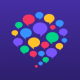 HelloTalk交友软件v6.3.70