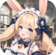 异世界佣兵团养成记破解版内置菜单v2.8.2