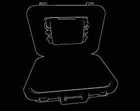 瞎子聋子哑巴拆弹 v1.0 游戏下载 截图