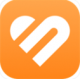 华为运动健康app下载安装官方版v16.1.5.310