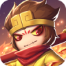 造梦西游之黎尤浩劫篇 v1.1.0 破解版