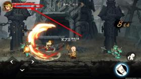造梦西游之黎尤浩劫篇 v1.1.0 破解版 截图