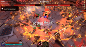 杜里亚诺 v1.2.1 折相思破解版 截图