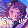 BanG Dream v9.1.1 国际服