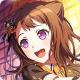 BanG Dream日服官方版v10.1.3