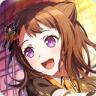 BanG Dream v10.1.4 日服官方版