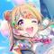 D4DJ Groovy Mix最新版