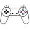 安卓ps1模拟器ePSXe汉化版
