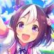 赛马娘韩服版v5.0.1