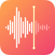 My Recorder最新版v1.02.44.0629