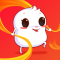糖豆app破解版