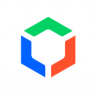 百度云 v4.9.15 手机版安卓正版下载