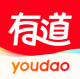 有道词典app下载官方版v11.2.5