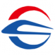 长沙地铁appv1.1.47