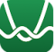 函数图像生成器手机版下载(Desmos)